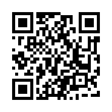QR Code for 1HSTWSvsiEvTmE7XqwcdsRe8KAGCyc4a3r