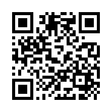 QR Code for 1HSTWxpV4eKmCwLn1RH3gwzn8YaVR9YYkD