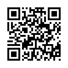 QR Code for 1HSTa78Xm3JC3uqumaSXupDK9U8icKH3hT