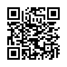 QR Code for 1HSTb2rUD3FVLsm1Wd99qanL2KgZYaCUMw
