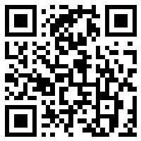 QR Code for 1HSTcKcdXnSEx42aBvBvqjufovutASpVRJ