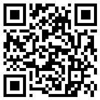 QR Code for 1HSTd2AGfAP4W3QKYHcNimVwAF7AcZbytm