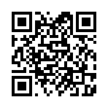QR Code for 1HSTgmp1Ak4WMM7WJFgRt6JWmLGEfSwK5d