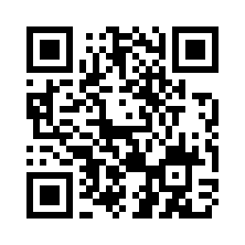 QR Code for 1HSThowhFKws5PTYUA3Yw5ps3sPQ932HMS