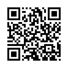 QR Code for 1HSTjK7JCPWZ7a8V4x8BKcZeskjpRF5EAt