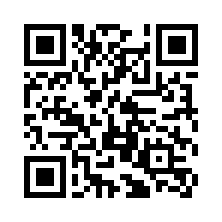 QR Code for 1HSTjaqwDTTX9MFLr8YEx2PPCvKyFAMibF