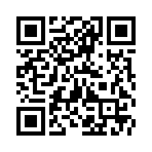 QR Code for 1HSTmcYtk7bWzitujFasL6a5yukt2RDbwx
