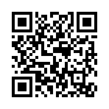 QR Code for 1HSTnS6fUny2KyEB6U8xF6uh461y3M1Xsq