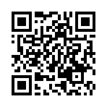 QR Code for 1HSTnrBg2Y85atZjf2czihGSgjvL61md6B