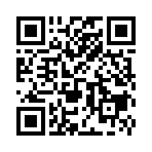 QR Code for 1HSToVmGbJ3Lcj9fDmmr23mRLiYohZM2EB