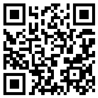 QR Code for 1HSTooeYSxZ91SayJPa3da4YjhwA2cZn4T