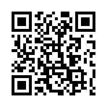 QR Code for 1HSTorbwh2rsGTXBBR6cxmEhNcEhezUVDd
