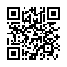 QR Code for 1HSTpcFPjSisDb2wi1Q9EGD14775Fyo4pS