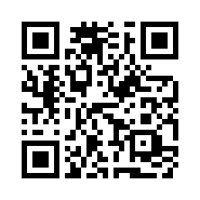 QR Code for 1HSTr8B9UGLqts3cbbvxmR38E2CCgiS6EG