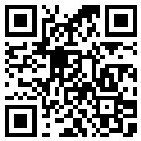 QR Code for 1HSTsnbYZFqdnLUTWQMVJ66pWRLbbjcZ4Z
