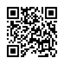 QR Code for 1HSTw288C8vJWfooAPzrHVYJs3AgybnwDg