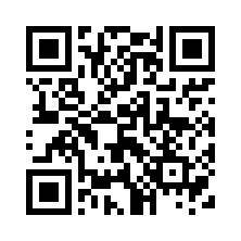 QR Code for 1HSU1DRoCppvr1u6M2QxtwEMMSFrhyeiRF