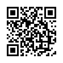 QR Code for 1HSU2H7QACJHyZfCZJuQed8Q7qjbF9P93L