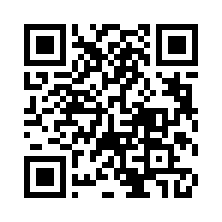 QR Code for 1HSU2wspSWmoSDWDQkopEptsHZRv6B1KRQ