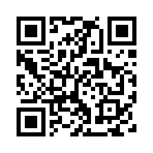 QR Code for 1HSU34fANeNdEbSkQwZJddMx5qed8tpvt2