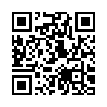 QR Code for 1HSU3MemTZji7HAP6thVqR8qq6yFkF3Ue9