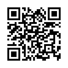QR Code for 1HSU3ixK9mfWsDKP2YCCHUfGZKch5BGZTz