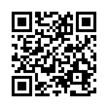 QR Code for 1HSU5JTEa5mD1aY6FNj5zWMojP4xChZcC7