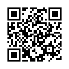 QR Code for 1HSU5Y5mZz17oJbfizHxULkHGGd2eehB9B