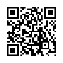 QR Code for 1HSU7iS45F9vNKk2aRbaWKkuLPSXQg8CH2