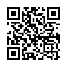 QR Code for 1HSU8PdLHbgFpgk3VAv1MboKkDkAyHndDw