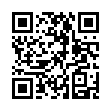 QR Code for 1HSU8cnk7UYUnmBA3SWgfipL2vXz91CRhR
