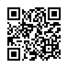 QR Code for 1HSU9h3YJA2fpwv4FtmYukFrzK2dBNtZBL