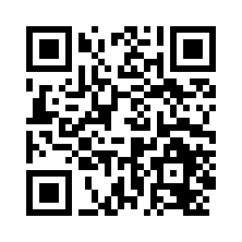 QR Code for 1HSUBLuoLU9gwYHeoFLViuK6fn6vwBCe2C