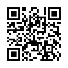 QR Code for 1HSUGctNj6TQJCaSXy84qVRN8QMSqaKnRE