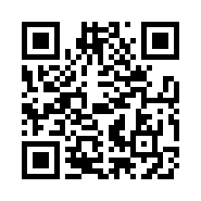 QR Code for 1HSUGoWuNRdfmSffMQxdkXycbySSPo6c8T