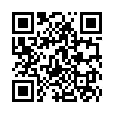QR Code for 1HSUJbyWhn4kfveLckUTzAB69bBAoTGCfR