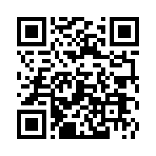 QR Code for 1HSUJuET6MwmHmi1uff1eUPQcAWefY8Sxn