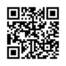 QR Code for 1HSUPF7rAnZc3nokDnXRLLGM6uz68hwe2d