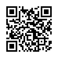 QR Code for 1HSUPLSBcPY6aynvpQfB7Dba22bZvoSeN4