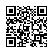 QR Code for 1HSUQ7JFtHh9iUXXeBWCYuTpTofDMWsumd