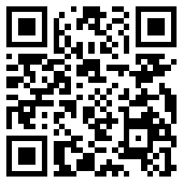 QR Code for 1HSURWArF7SysoyiY4Vp8S2Gy4woqik4Nc