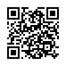 QR Code for 1HSUV8dEvjVNpLg25U9wSBcZCDkFYoPrhf