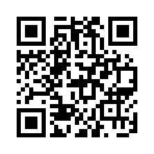 QR Code for 1HSUVAeuPcouw3MycXHTQ39SmMDZKgNHgz