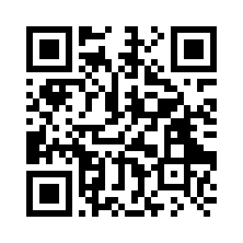 QR Code for 1HSUVLCWNWQFM2jTTdoZtX7SCvpM1AeaSv