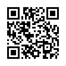 QR Code for 1HSUVsnc3FS86Sx3rfbSfea9KRUztMhj7P
