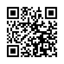 QR Code for 1HSUX126AxHEGeKJLuNgXq7cS59hK3RGaJ