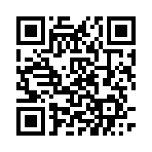 QR Code for 1HSUXKvcKLQ1iy3dgH485MGoLQLGrbzjzW