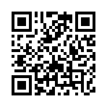 QR Code for 1HSUZC1f1KPMCcNEmV59sEHYAtTbA76hwr