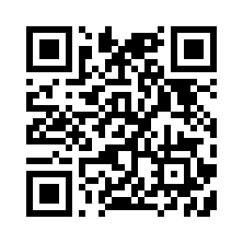 QR Code for 1HSUZqVMSVwJjnRPR3pE7o2YnegRaATRvm