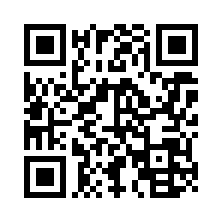 QR Code for 1HSUbUTHTGaStKLnc4JbMcNyZZkhpB7Dg7